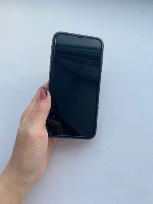 Iphone 11 64 гб