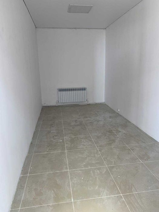 Аренда помещения