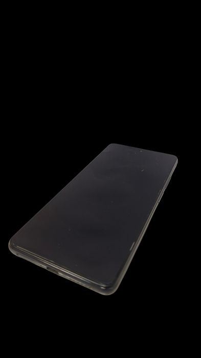 Xiaomi 11t Pro 256gb