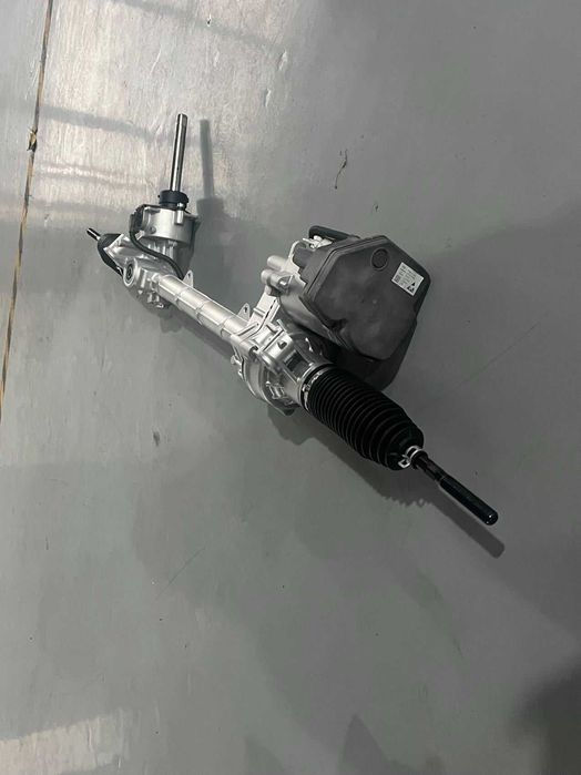 caseta directie electrica FORD MONDEO IV / FUSION