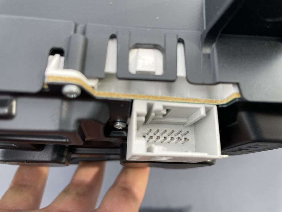 Километраж/Opel Signum/2.2i 155k.c./AVTOMAT/Сигнум