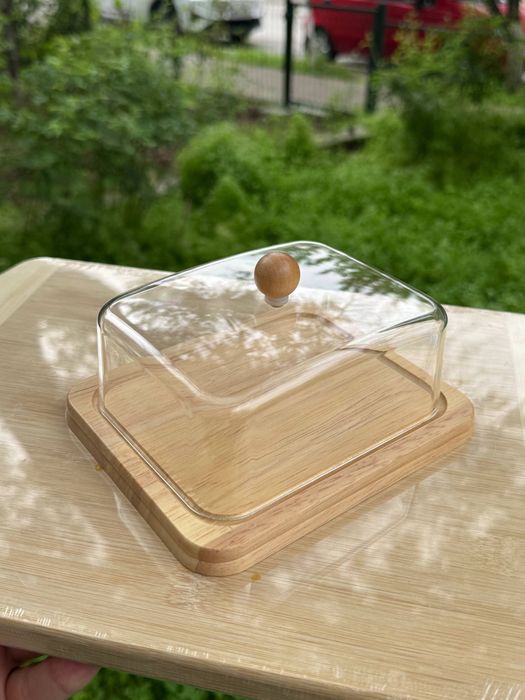 Масленица / Сарёг идиш / saryog’ idish