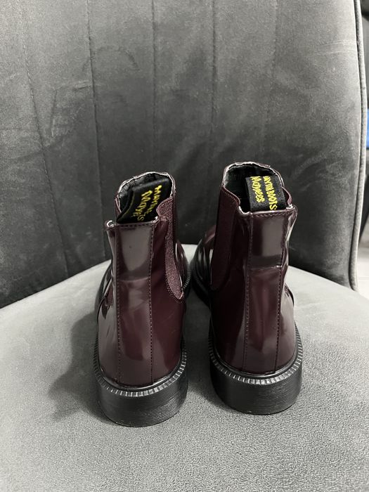 Ghete dama , marime 39