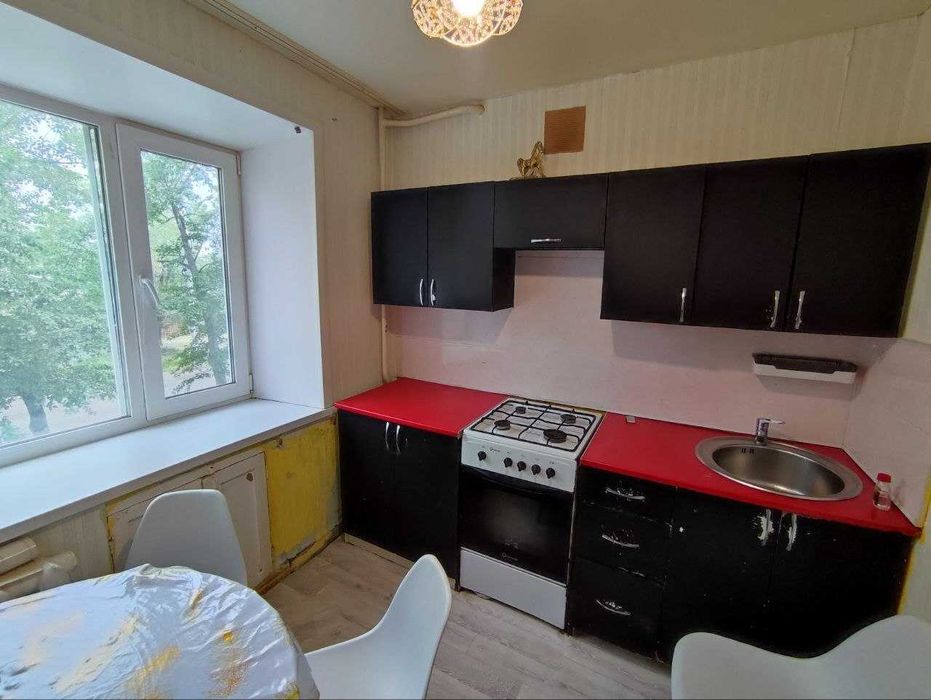 Продам 2комн. квартиру
