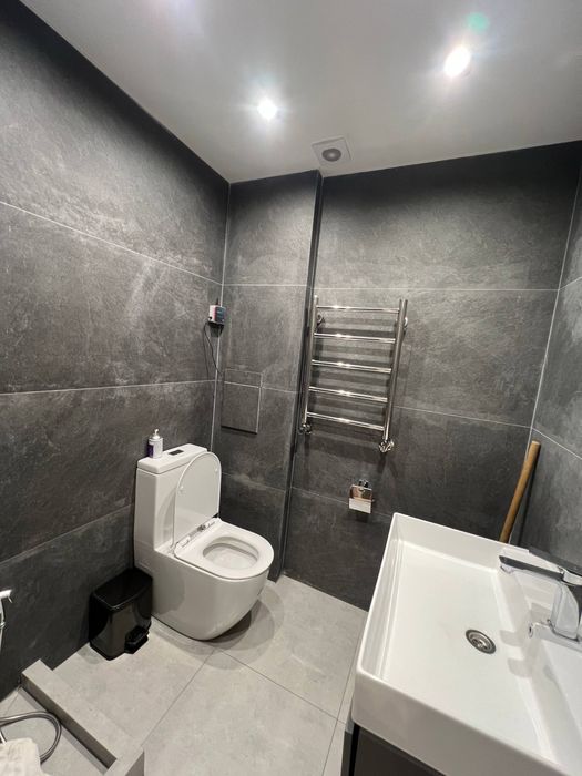 Аренда под офис 90кв.м, С Мебелью! Ит парк Памятник Мирзо Улугбек!