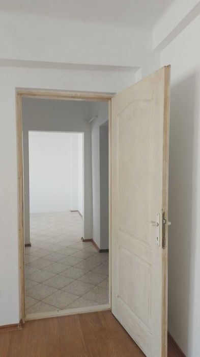 Apartament 2 camere decomandate ultracentral