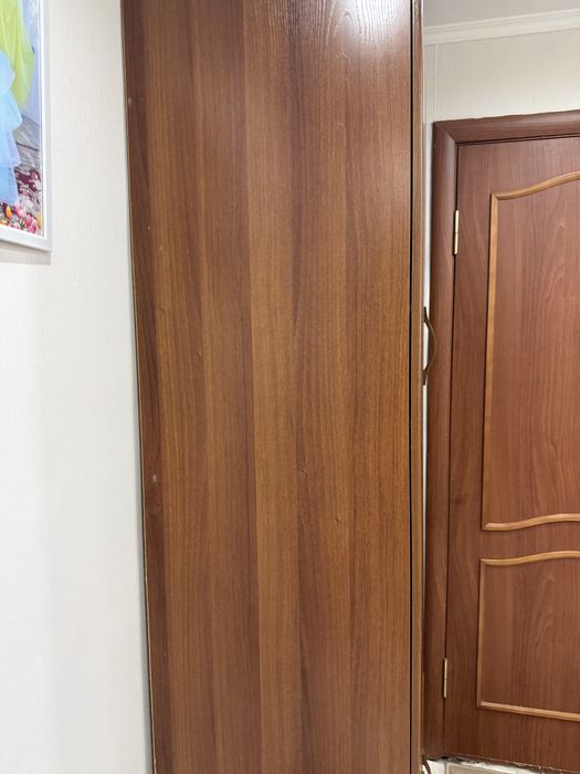 Продам шкаф в отличном состоянии