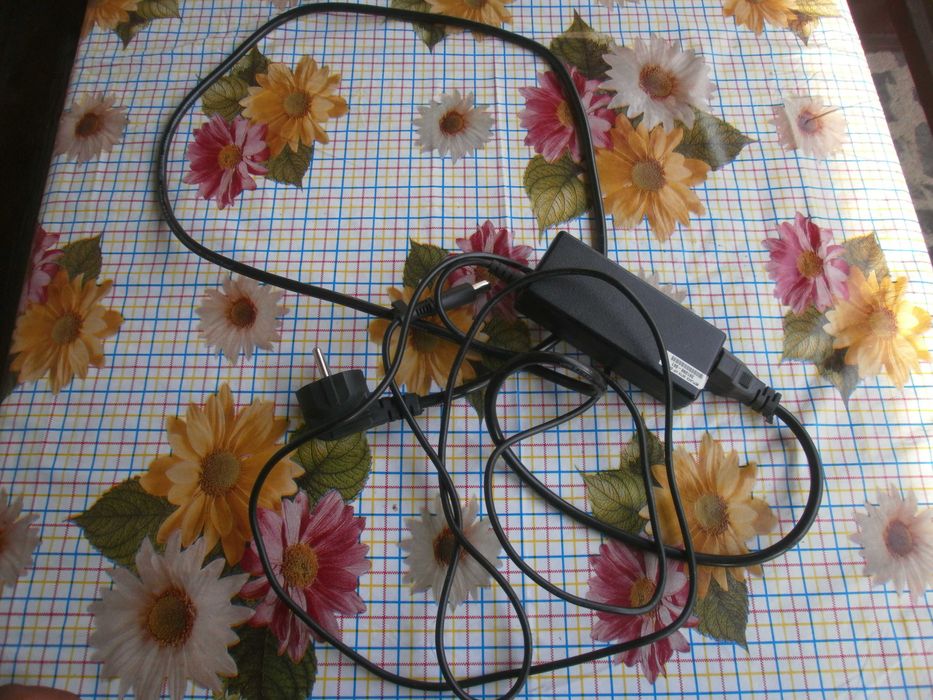 Лаптоп HP Elitebook 8460p ,i7,8gb RAM,240gb SSD,14“