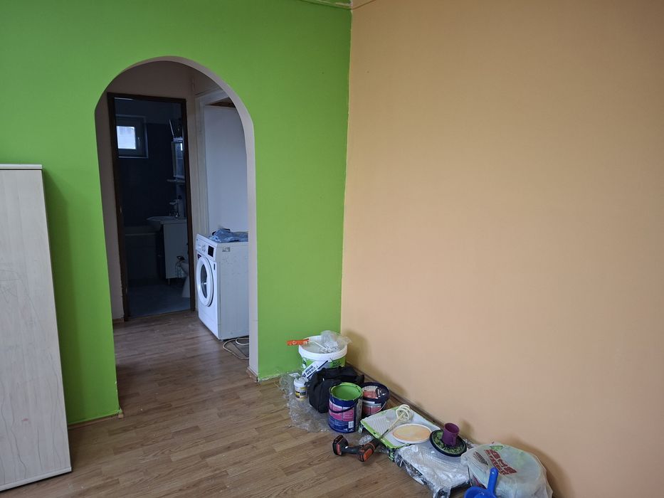 Apartament 2 camere de vânzare