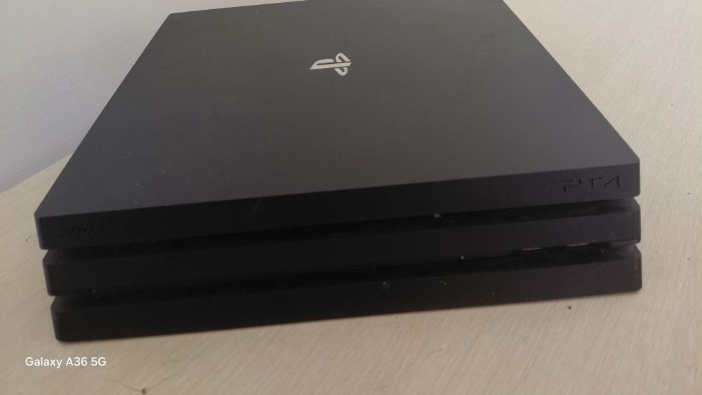 playstation 4 1тб