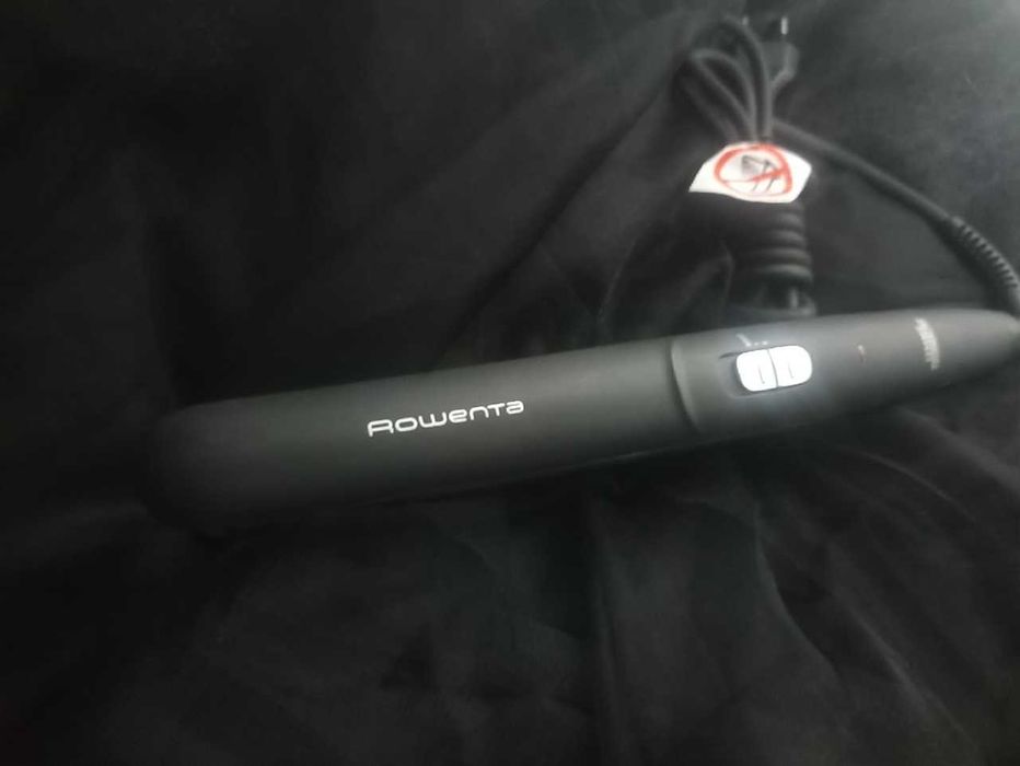Утюжок для волос Rowenta SF1810F0