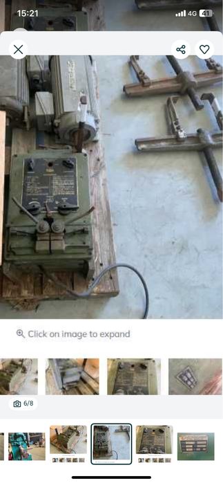 Aparat sudura puncte Bruxelles SEL7 ,aparat sudura banda IDEALBS1