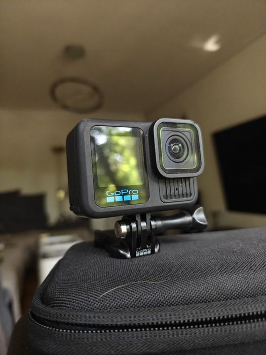GoPro Hero 13 Black
