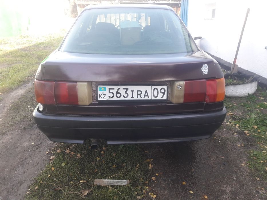 Продам машина на ходу