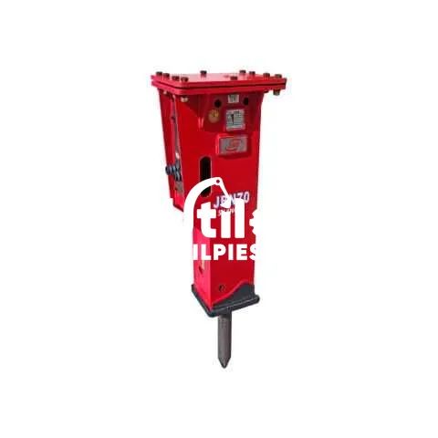 picon hidraulic caterpillar 307c 307d 308c 305.5 + piese cat