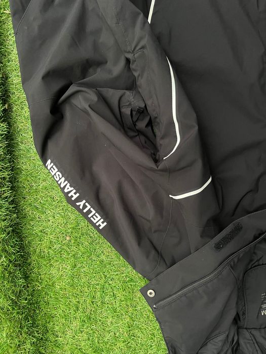 Мъжко яке : HELLY HANSEN Regular Fit M