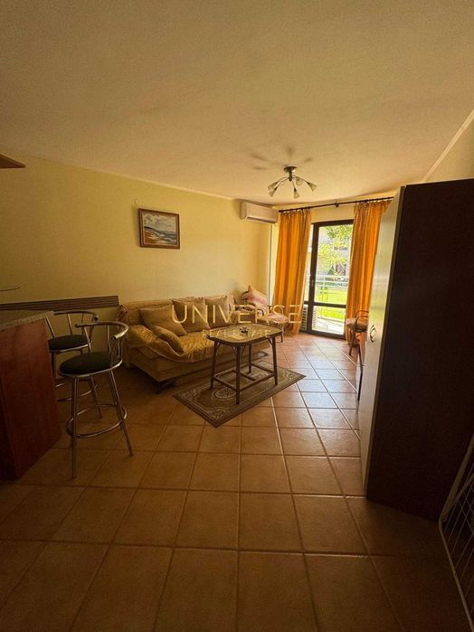 Продава се Двустаен апартамент в Несебър - 67 кв.м за 1135 €/кв.м - Снимка #5