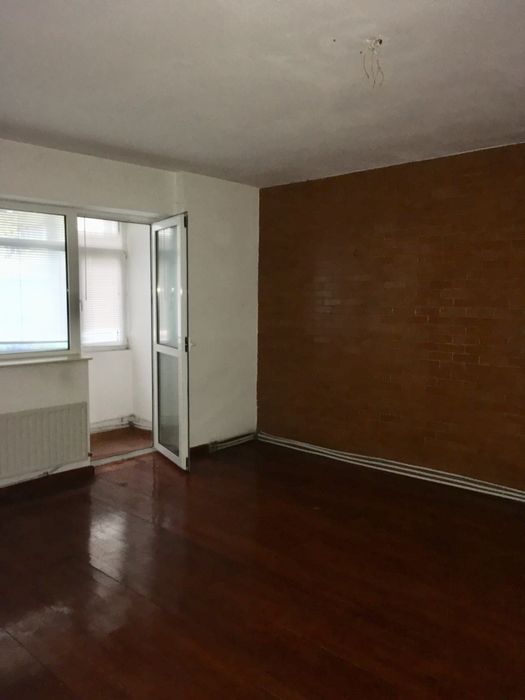 Apartamenr 3 camere Suceava