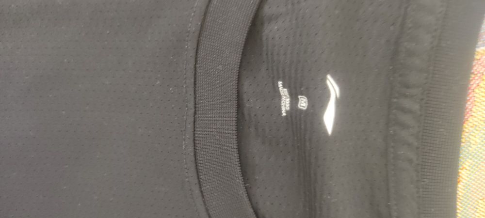 Подростки одежда разное