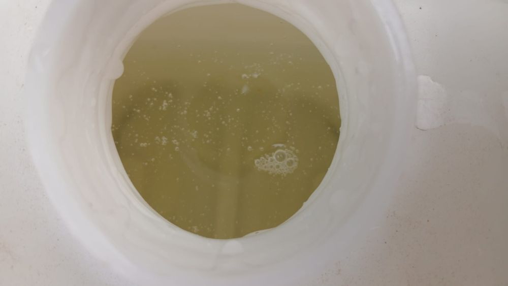 Добавка для бетона