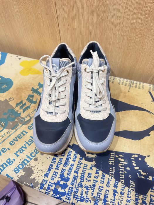 Оригинал обувь Michael Kors