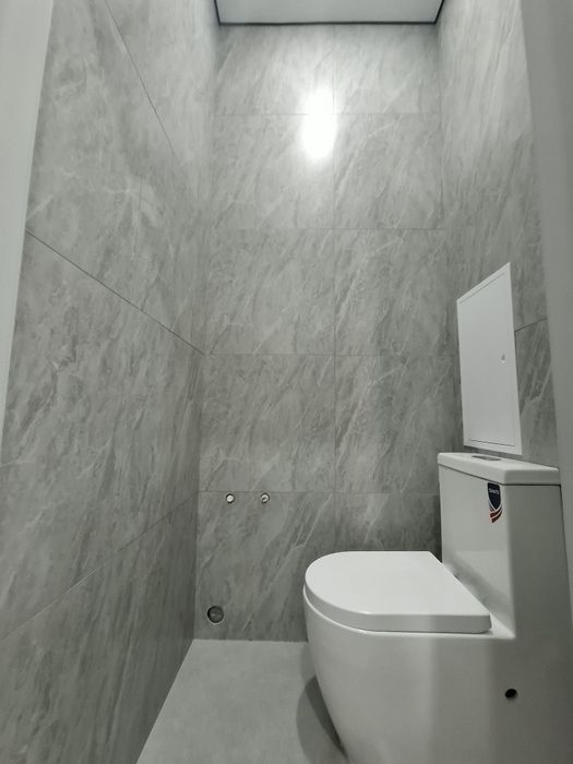 2 ком кв ЖК Grand House