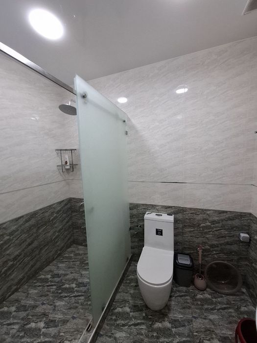 Сдается 3х комнатная вокзал  Парцез