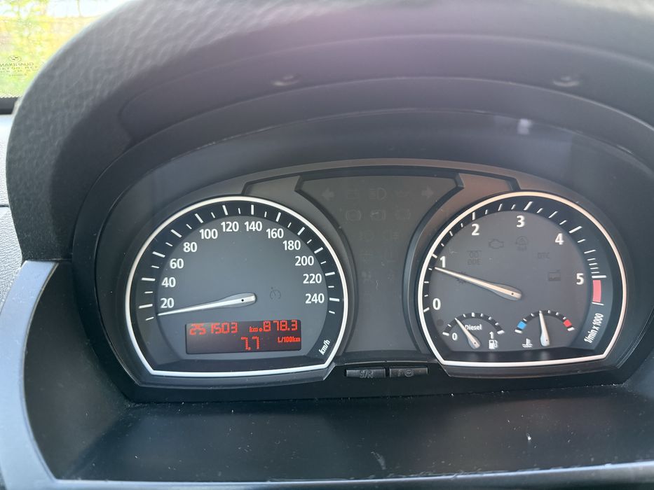 BMW 3 Series 2007 — imagine 5