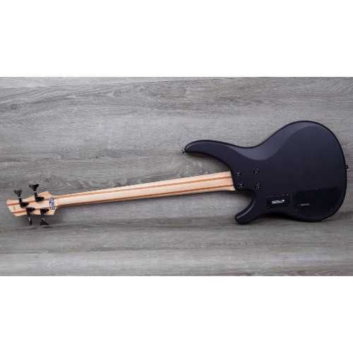 Chitara Bass Electrica Yamaha TRBX504 864mm, 4 Corzi | UsedProducts.Ro