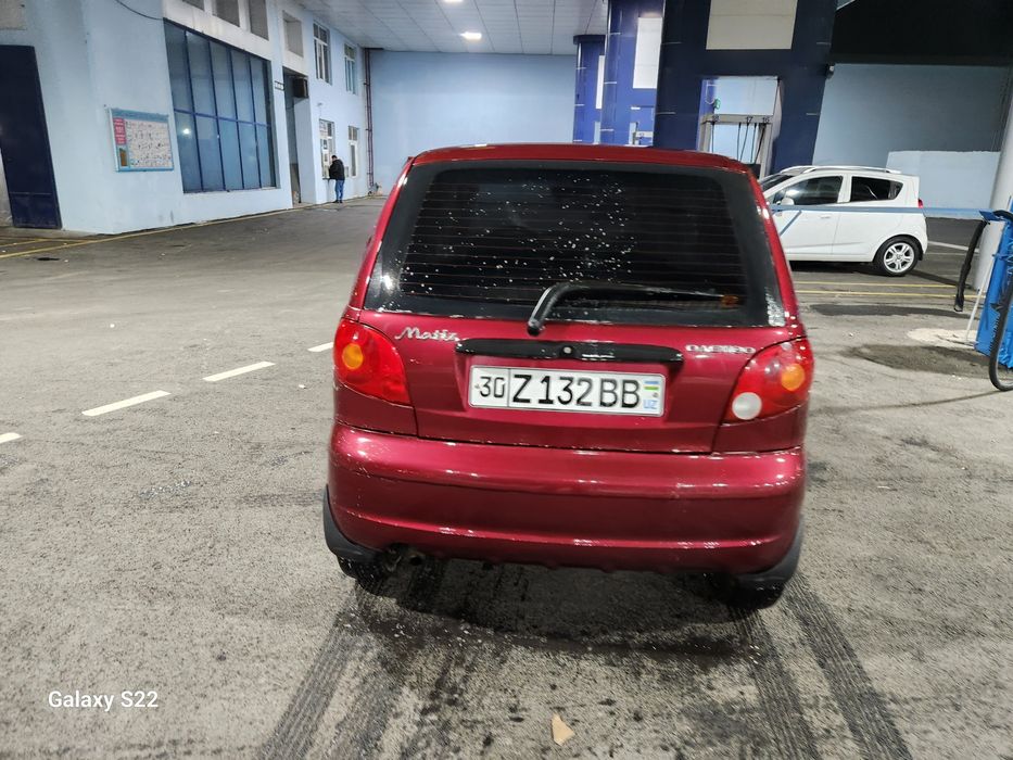 Faqat naqtga sotiladi gen beriladi kelishib qosek azgna otberamz