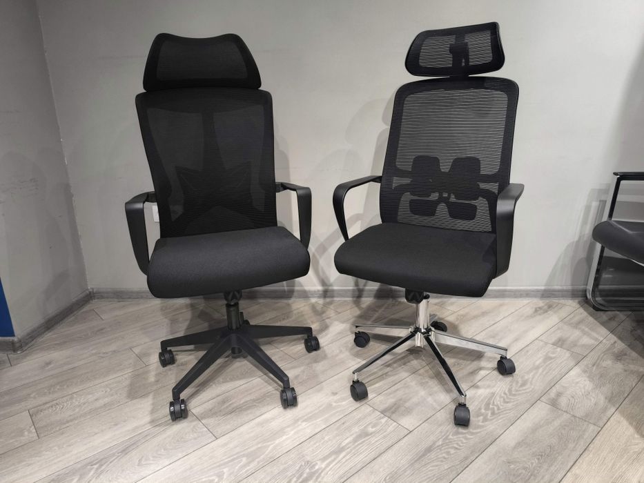 SKIDKA Office kreslo Lara va 2404 , офисное кресло 2404