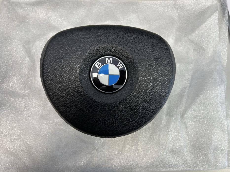 Airbag за е90/91/92/93