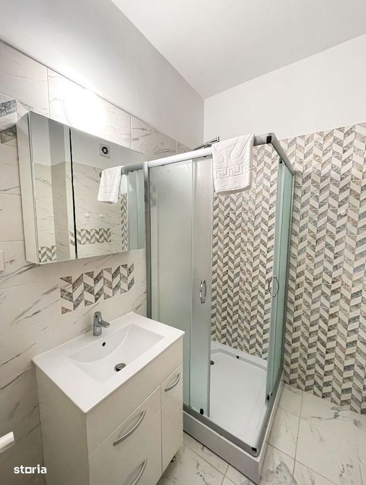 Apartament 2 camere | 7 min Metrou Drumul Taberei | Centrala Proprie