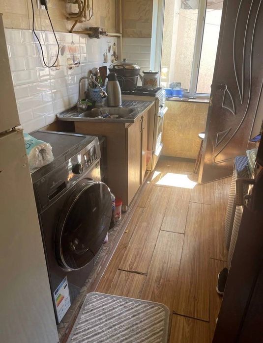 Продается коттедж Срочно 28000$