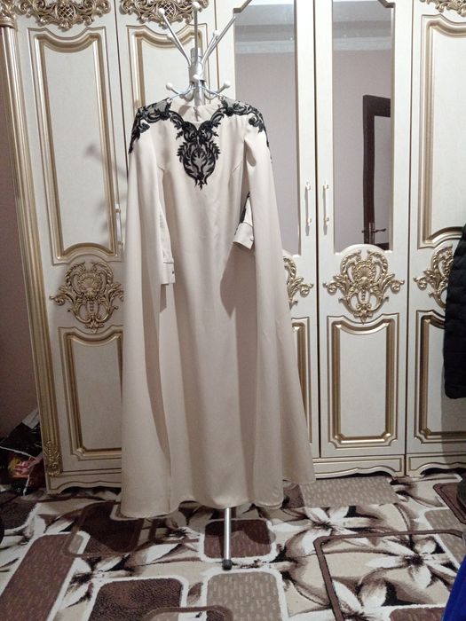 Куйлаклар янгидек