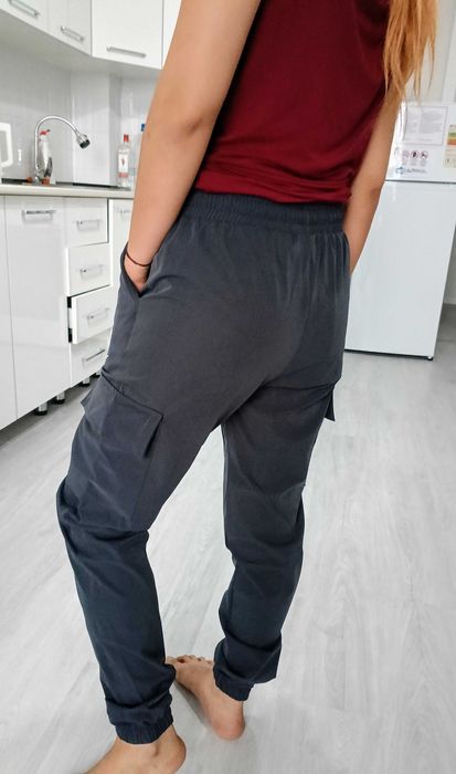 Nike Sportswear Clu, Унисекс Карго панталон