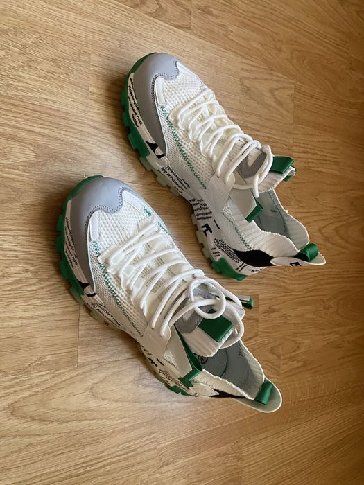 Adidasi sport barbati 41