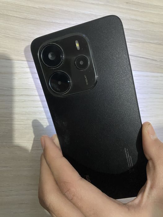 Redmi note 14 srochna 128