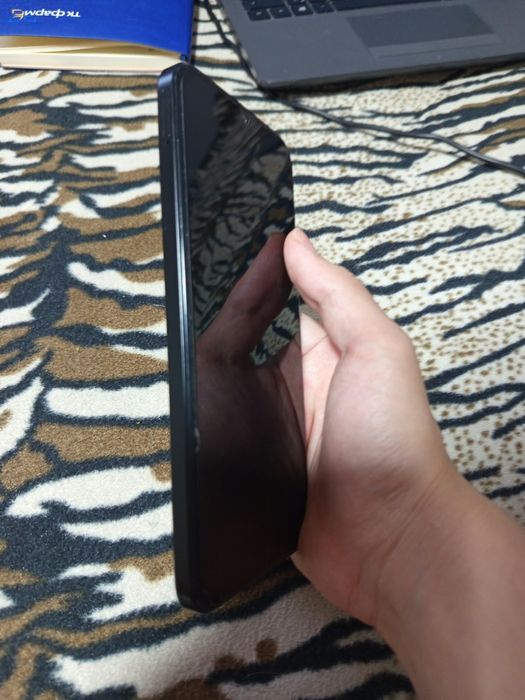 Продам Redmi 15C 8/128 Гб б/у в отличном состоянии