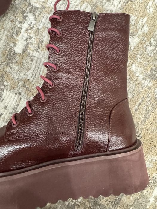 срочно‼️      Сапоги