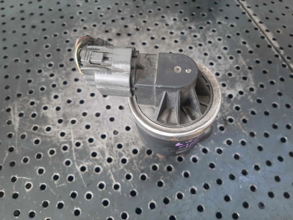 egr 1.2 b l12a1 honda jazz