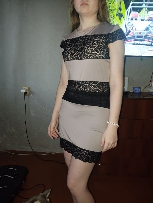Продам веши каждая за 1000