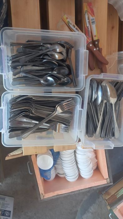 Аренда палатка Узынагаш