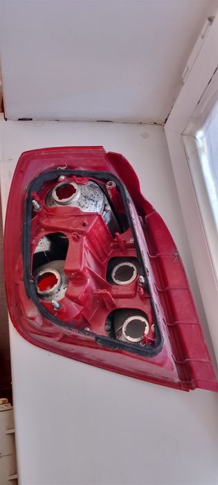 Жентра орка фара сотилади.