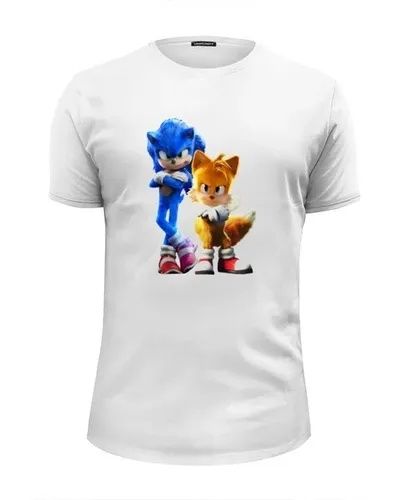 DTF пeчaть на футболка