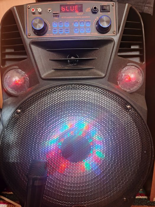 Pirakat kalonka Arendaga kalonka ijaraga kalonka kunlik klonka berilad