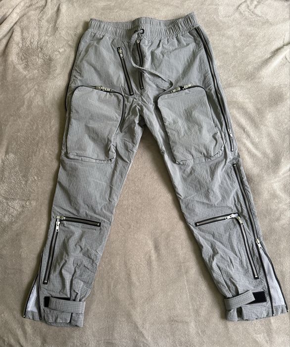 Панталон на Luda