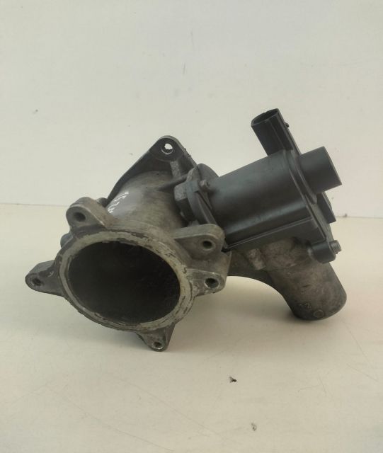 Supapa EGR 076131501A Volkswagen VW Transporter T5