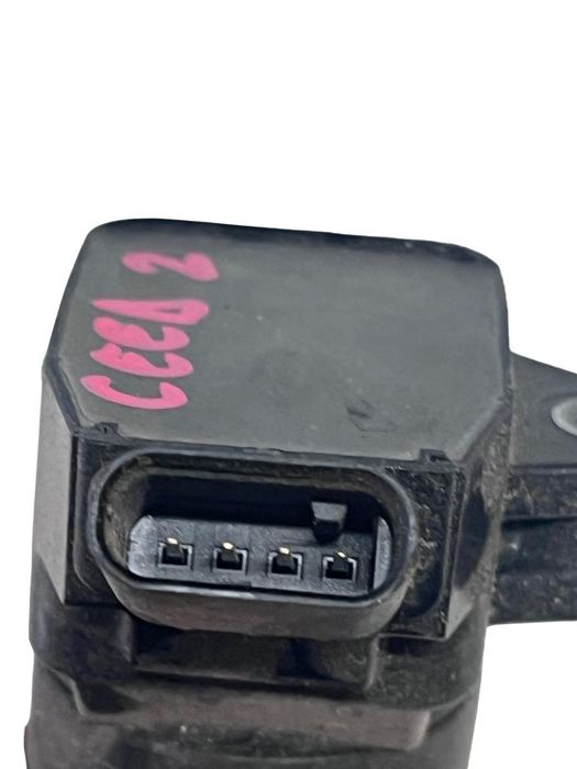 Bobina De Inductie Kia Ceed Cd 2018 -> 27301-04110