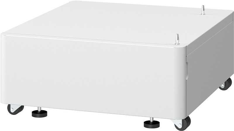 Canon тумба Plain Pedestal Type-S3 (5545C001)